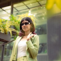 GIVA  Employee Ruma Das's profile photo