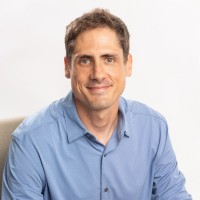 Solver Intelligent Analytics Employee Jordi Mansanet's profile photo
