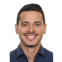 Marc Castro Justo Email & Phone Number