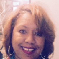 ADA FOUNDATION Employee Pat Alexander's profile photo