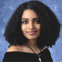 Mia Alicea Email