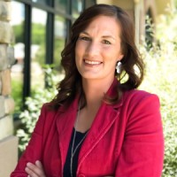Hallows & Company Employee Amanda Brady's profile photo