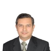 Dinesh Kamath Email & Phone Number