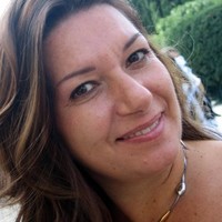 Be Team Employee Stefania di Chele's profile photo