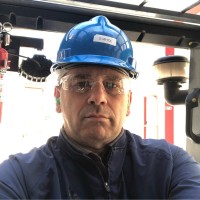 Plains Dairy Employee John Sivieri's profile photo