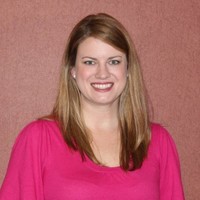 Corporate Realty, Inc. Employee Lauren Marmande's profile photo
