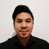 2dm Digital Employee Jay Castro's profile photo