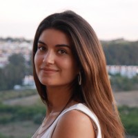Rita Rodrigues Email