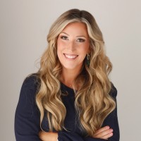 Nicole Grafton Email