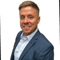 Keepmoat Homes Employee Ben Roberts's profile photo