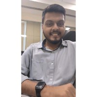 Neer Shah Email