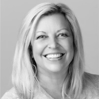 BNS Inc. Employee Tami Skiles's profile photo