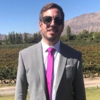 Alvaro Quiroga Email