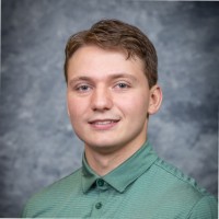 DePuy Synthes Employee Mike Valore's profile photo