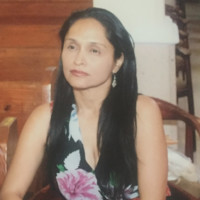 PepsiCo Internacional  Mexico Employee Leticia Corpus's profile photo
