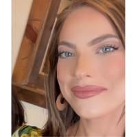Prospera Healthcare Employee Melissa Santiago's profile photo