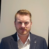 Mathieu Bourbonnais Email