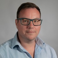 Morgan Law Employee Bradley Kleyn's profile photo