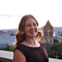Phoebe Glidewell Email & Phone Number
