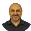 Deep Sethi Email & Phone Number