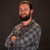 Corendon Airlines Employee Anıl Şendur's profile photo
