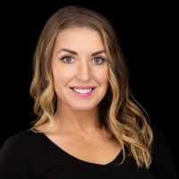 thinkspace Employee Briana McLaughlin's profile photo