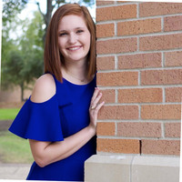 KM&L, LLC Employee Lacey Eichenlaub's profile photo