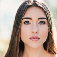 Maxim Inc. (MAXIM magazine) Employee Alexandra Maisch's profile photo