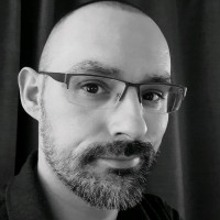 AGC Biologics Employee Peter Wolff's profile photo