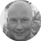 'T Gymlokaal Circuittraining Employee Peter Delis's profile photo