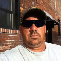 Antero Resources Employee James Guthrie's profile photo