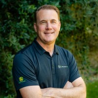 Belkorp Ag, LLC Employee Peter Young's profile photo