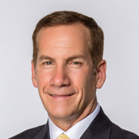 WCI Realty, LLC Employee Rick Borrelli's profile photo