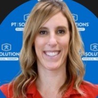 Allison Klotz Email & Phone Number