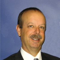 Ted MacAulay Email & Phone Number