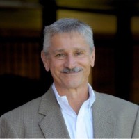 Peter Dumovic Email & Phone Number