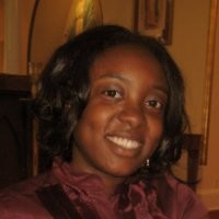 NT Concepts Employee Tremin White's profile photo