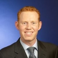 Stuart Dixon Email & Phone Number