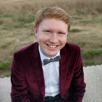 Mattress Firm Employee Daniel Cuellar's profile photo