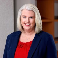 Ellafi Federal Credit Union Employee Robyn Swanson's profile photo