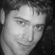 Andrew Pearson Email & Phone Number