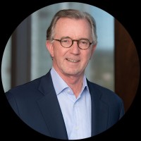 Ted Oakley Email & Phone Number