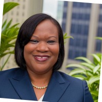 Phillips & Cohen Associates, Ltd. Employee Lisa Rozzelle's profile photo