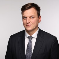 PGIM Employee Alex Eagles's profile photo