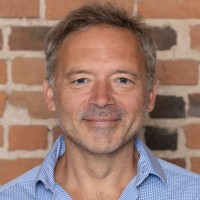 Startupfest Employee Jean-Sebastien Cournoyer's profile photo