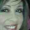 Beauty 21 Cosmetics, Inc. Employee Rose Butler's profile photo
