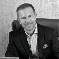 Clark Swanson