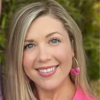 Kirsten Bork Email & Phone Number