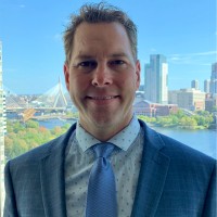 3XGenetics Employee Michael Manak's profile photo