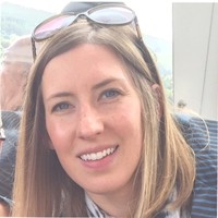 Adjuno Employee Helen Willmott's profile photo